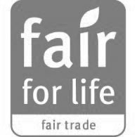 Certifikat-Fair for life